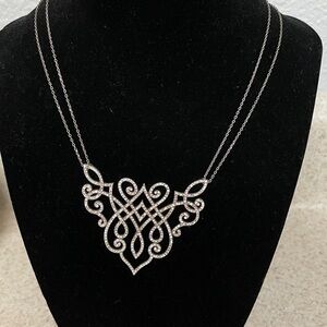 Brighton Tamal Necklace